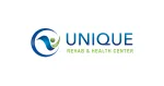 Unique Rehabilitation Center company logo