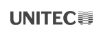 Unitec Digital company logo