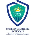 United Charter Schools PWD Campus company logo