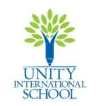 Unity International School company logo