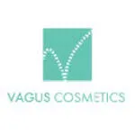 Vagus Cosmetics company logo