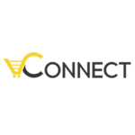 Vconekt company logo