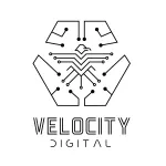 Velocity Digital Marketing company logo