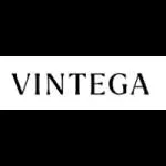 Vintega Solutions company logo