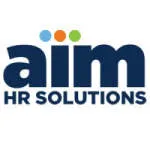 Virtual Aim HR Solutions company logo