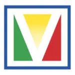 Visiomate company logo