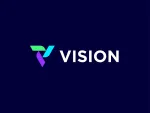 Vision Marketing and Productions company logo