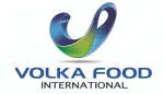 Volka Food International Limited company logo