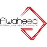 Waheed Sons company logo