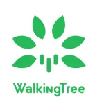 WalkingTree Technologies company logo