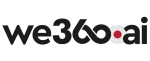 We360 company logo