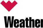 Weatherford company logo