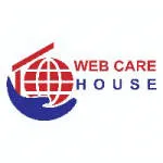 Web Care House PVT LTD company logo