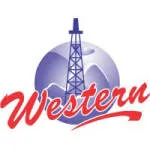 Western Global Service Pvt(ltd) company logo