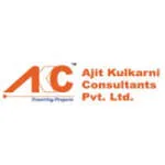 World Consultants Pvt Ltd company logo