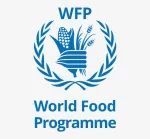 World Food Programme company logo