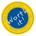 Worth IT Solutions company logo