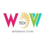 WovV Technologies company logo