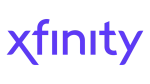 Xfinitive Group company logo