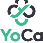 Yoca Furniture company logo