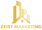 ZEIST MARKETING company logo