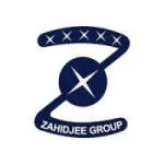 Zahidjee Textile Mills Limited company logo