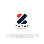 Zamal Academcis company logo