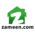 Zameen.com company logo