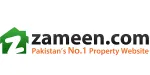 Zameen.com company logo