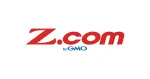 Zcom Pvt ltd company logo