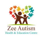 Zee Autism Health & Education Centre company logo