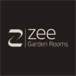 Zee Gardens company logo