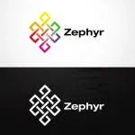 Zephyr Accounting Limited company logo