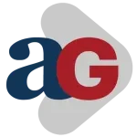 athGADLANG company logo