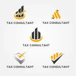 islamabad tax consultant company logo