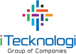 itecknologi pvt ltd company logo