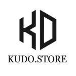 kudostore company logo