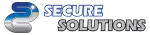 secured solutions ltd company logo