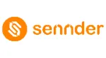 sennder company logo