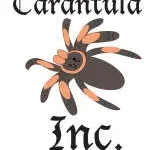 tarantula company logo