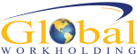 world global consultants pvt ltd company logo