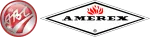 AM2EX Solutions (SMC Pvt) Ltd company logo