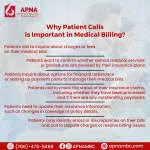 APNA Medical Billing & Consultants company logo