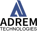 Adrem Technologies company logo