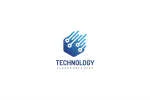 Ahmaar Technology company logo