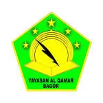 Al-Qamar Lajpal Pvt Ltd company logo