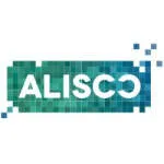 Alisco IT company logo