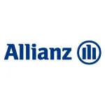 Allianz Call Center Services (pvt) Ltd company logo