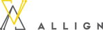 Allign Management company logo