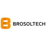 Alpha Tech Brosoltech company logo